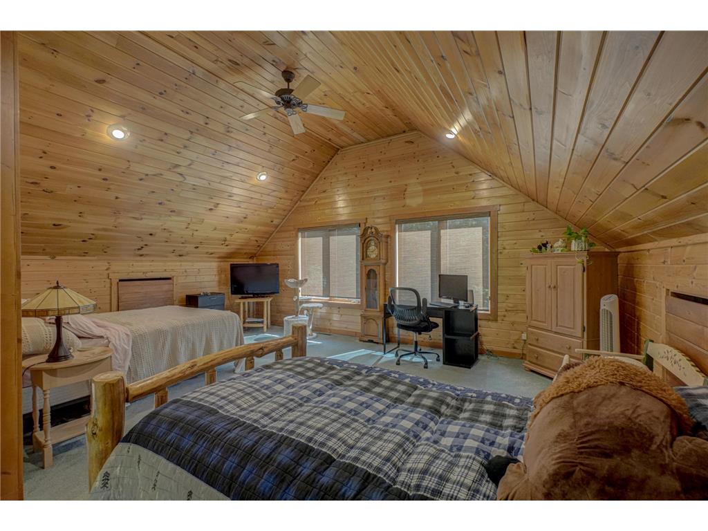 10696 W Otter Lane Round Lake Twp WI 54843 7081867 image27