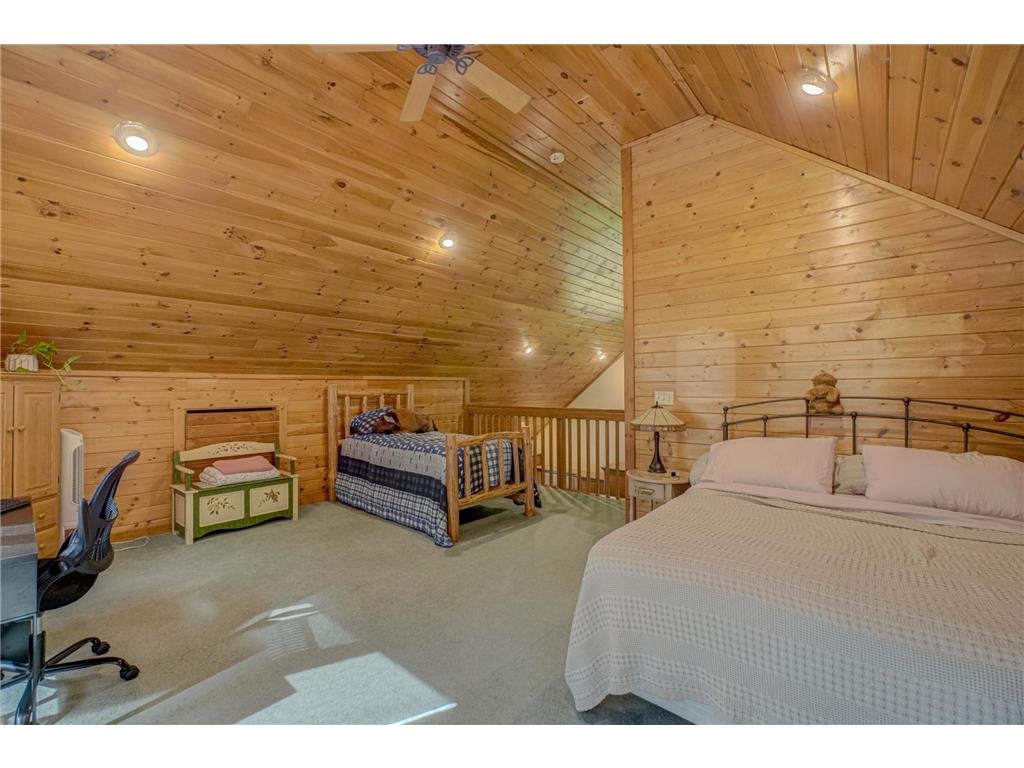 10696 W Otter Lane Round Lake Twp WI 54843 7081867 image28