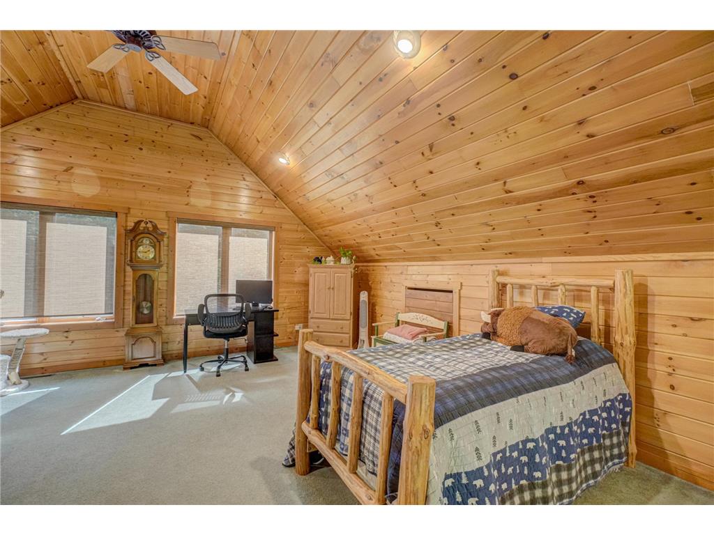 10696 W Otter Lane Round Lake Twp WI 54843 7081867 image29