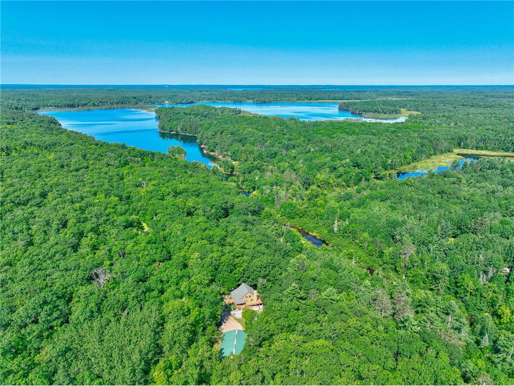 10696 W Otter Lane Round Lake Twp WI 54843 7081867 image3