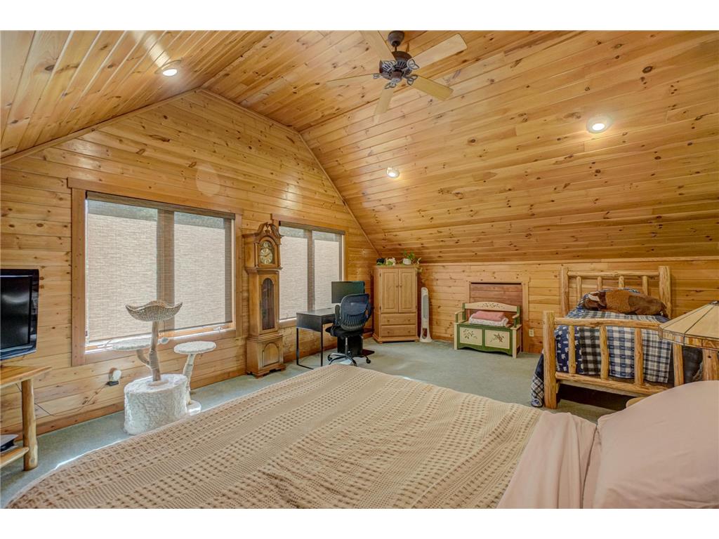10696 W Otter Lane Round Lake Twp WI 54843 7081867 image30