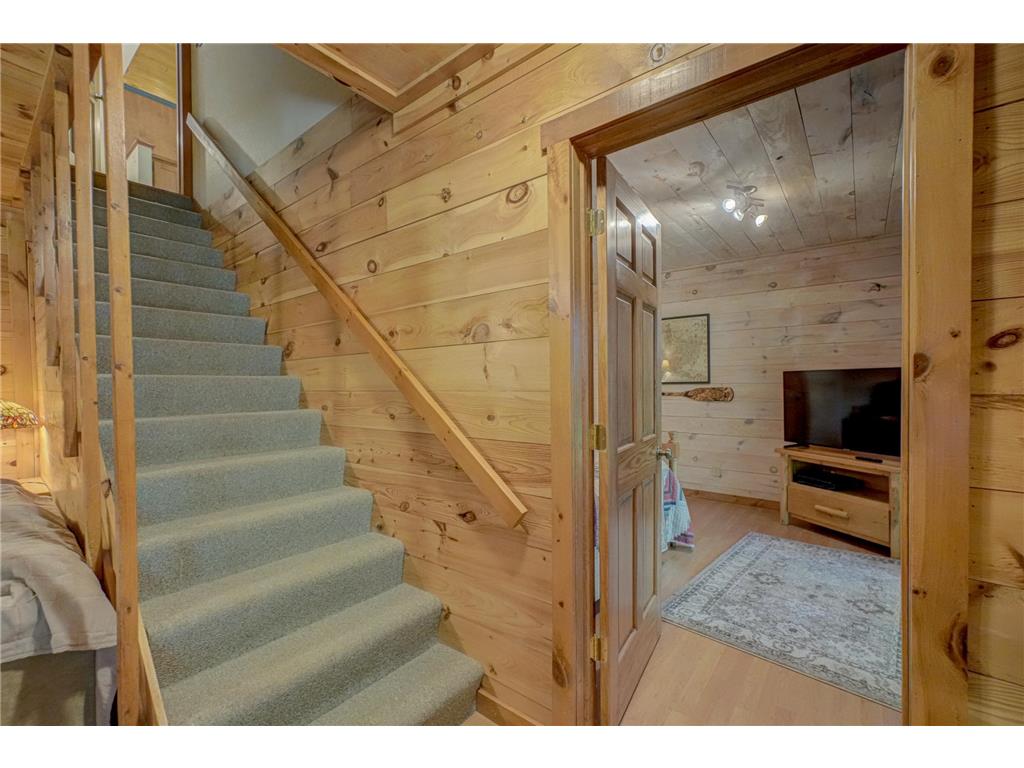 10696 W Otter Lane Round Lake Twp WI 54843 7081867 image31