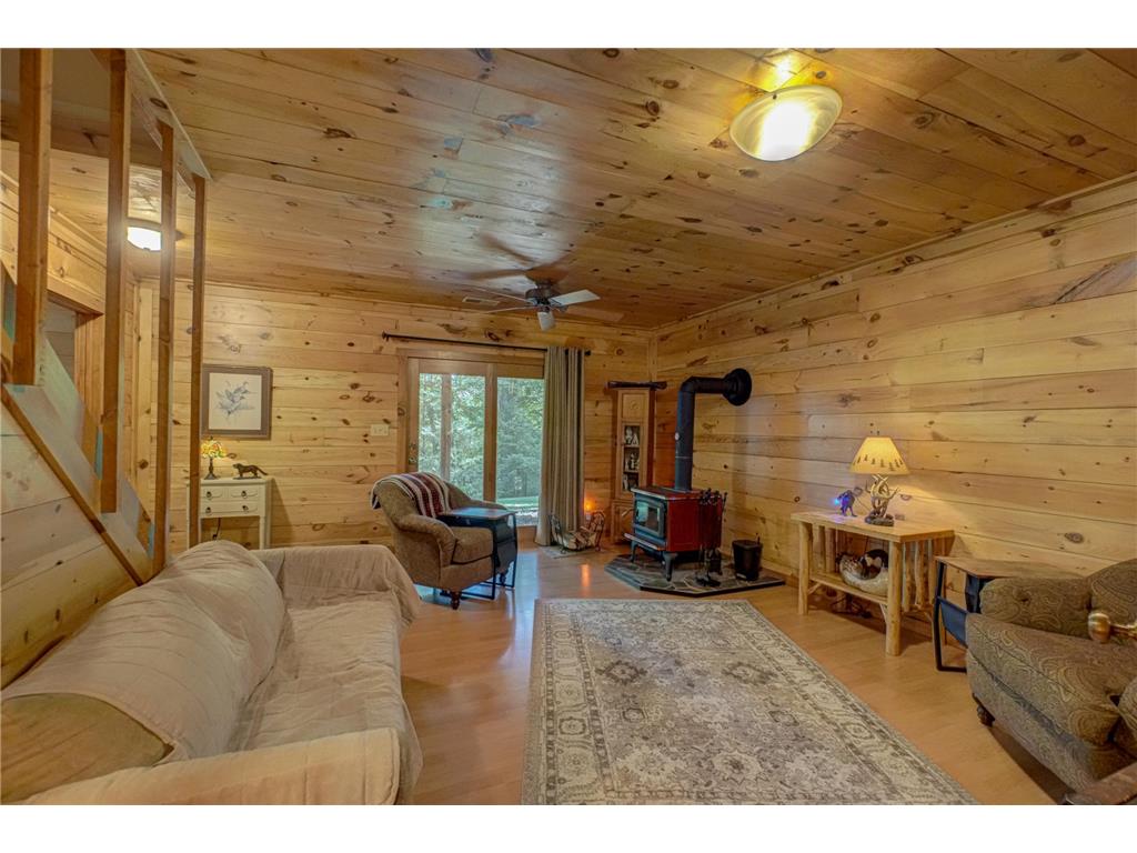 10696 W Otter Lane Round Lake Twp WI 54843 7081867 image32