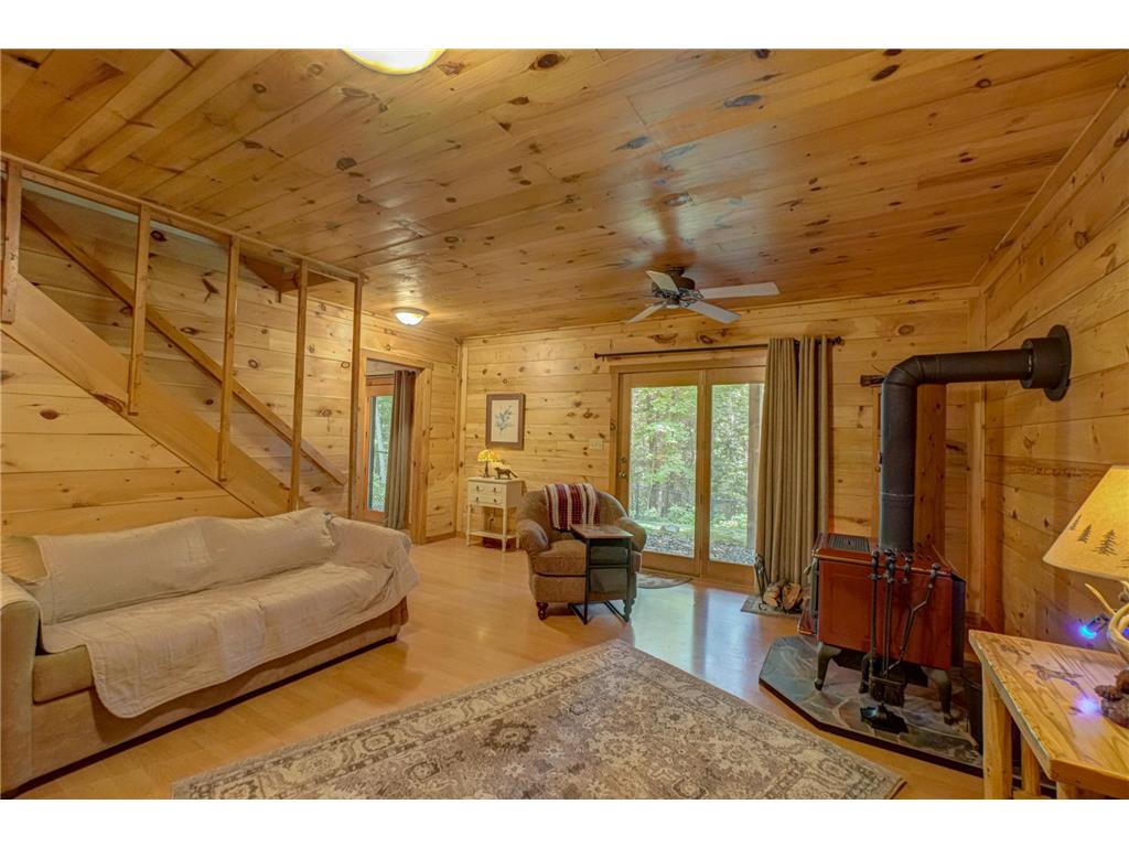 10696 W Otter Lane Round Lake Twp WI 54843 7081867 image33