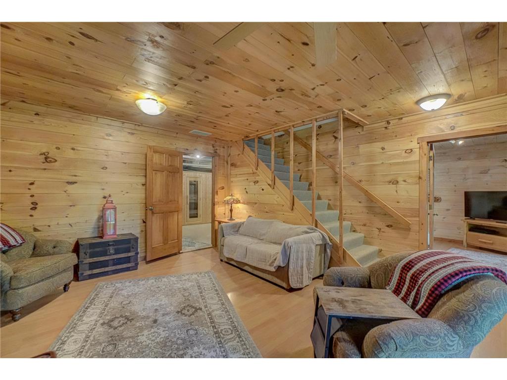 10696 W Otter Lane Round Lake Twp WI 54843 7081867 image34