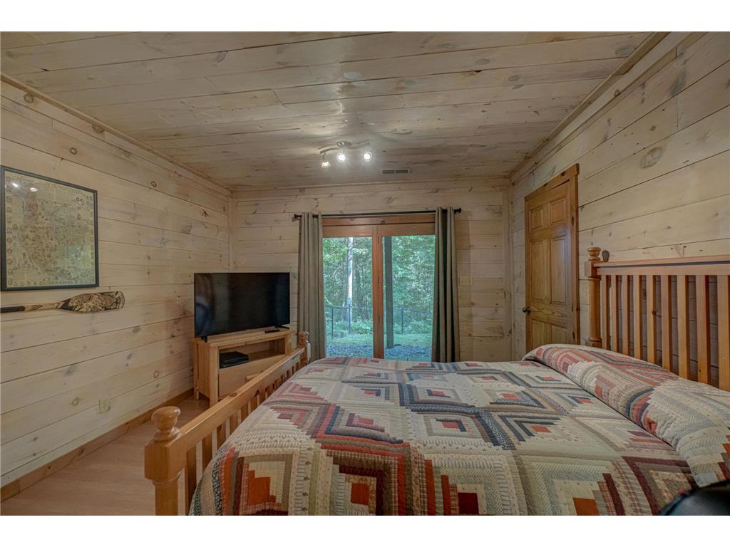 10696 W Otter Lane Round Lake Twp WI 54843 7081867 image36