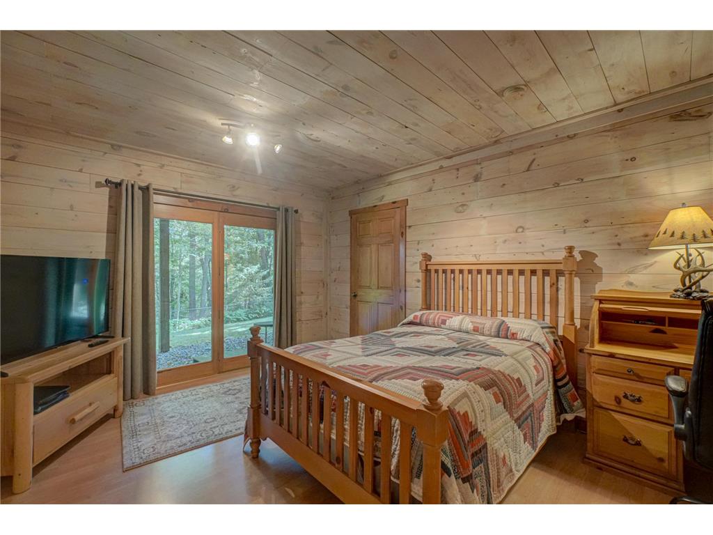 10696 W Otter Lane Round Lake Twp WI 54843 7081867 image37