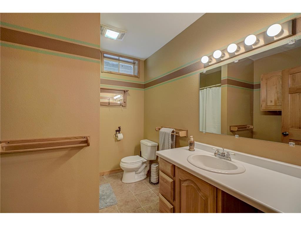 10696 W Otter Lane Round Lake Twp WI 54843 7081867 image38