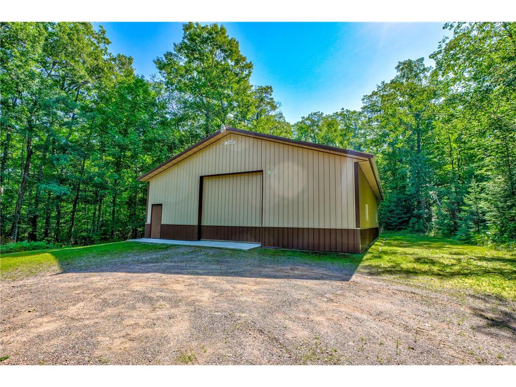 10696 W Otter Lane Round Lake Twp WI 54843 7081867 image41