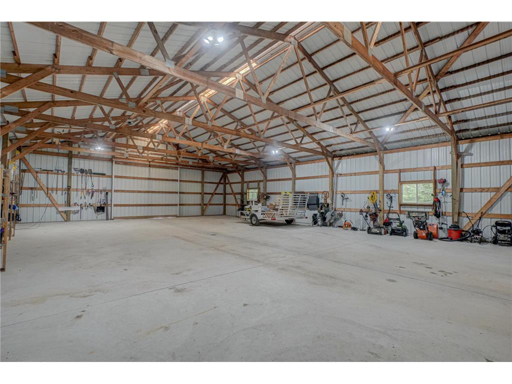 10696 W Otter Lane Round Lake Twp WI 54843 7081867 image42