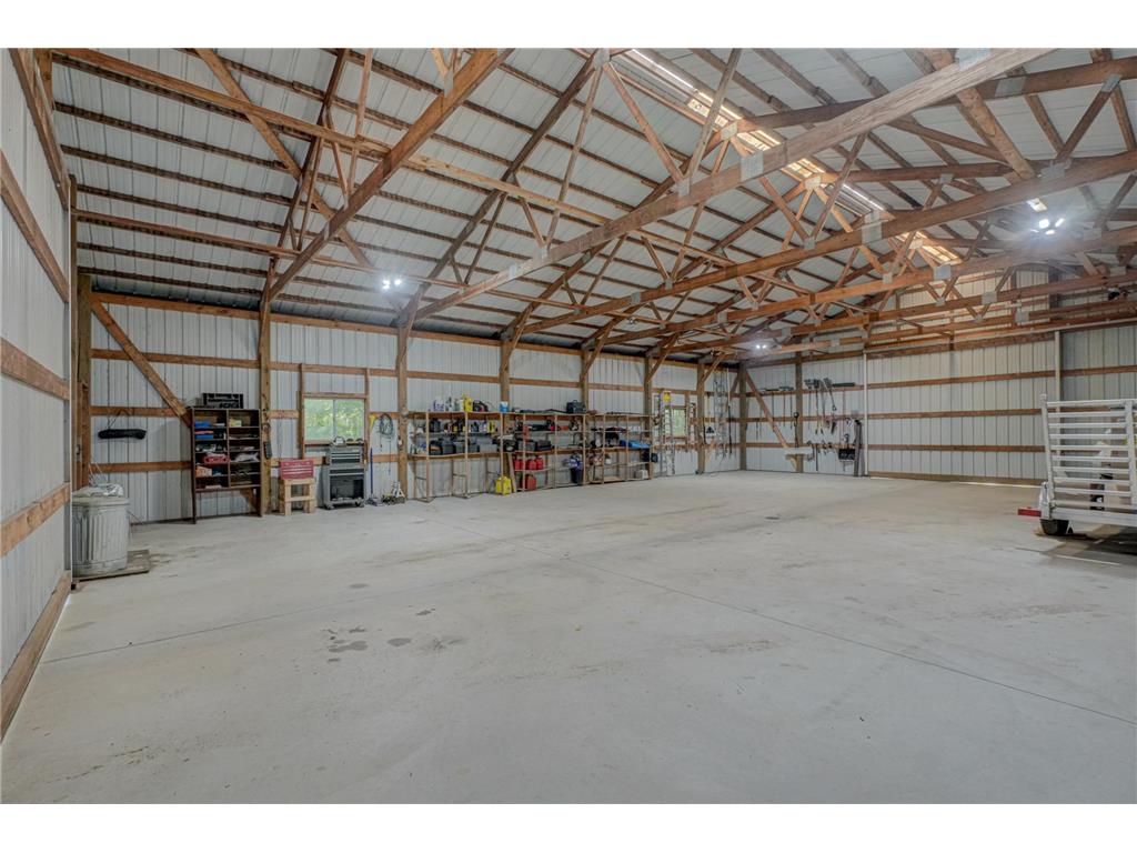 10696 W Otter Lane Round Lake Twp WI 54843 7081867 image43