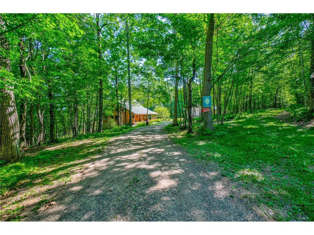 10696 W Otter Lane Round Lake Twp WI 54843 7081867 image44