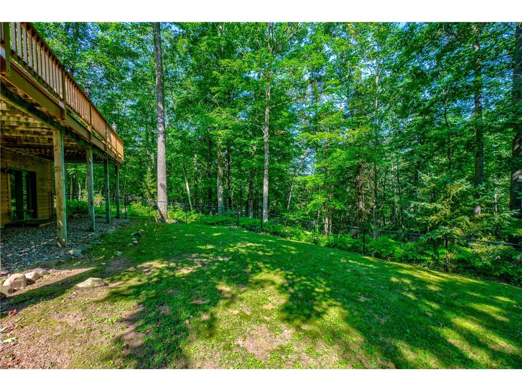 10696 W Otter Lane Round Lake Twp WI 54843 7081867 image51
