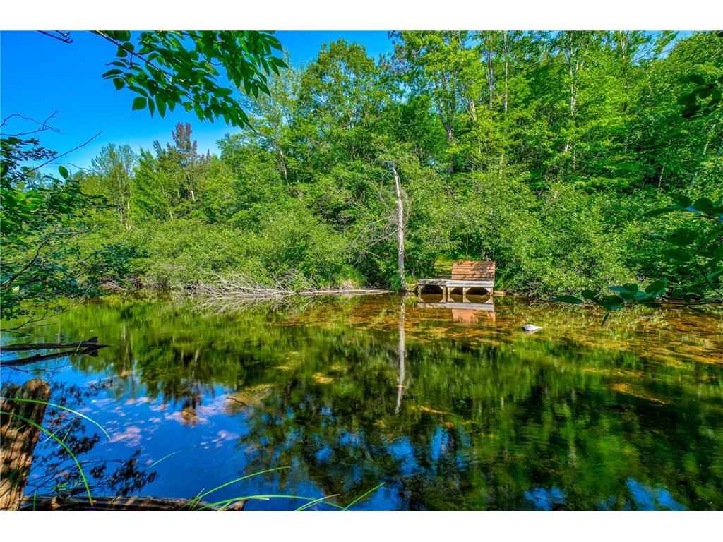 10696 W Otter Lane Round Lake Twp WI 54843 7081867 image53