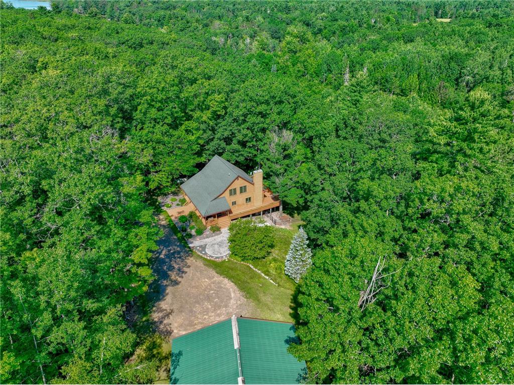 10696 W Otter Lane Round Lake Twp WI 54843 7081867 image54