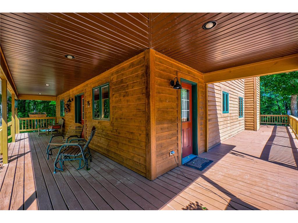 10696 W Otter Lane Round Lake Twp WI 54843 7081867 image6