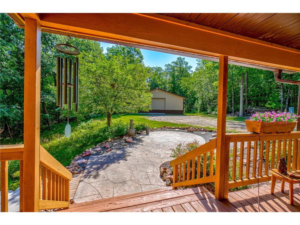 10696 W Otter Lane Round Lake Twp WI 54843 7081867 image7