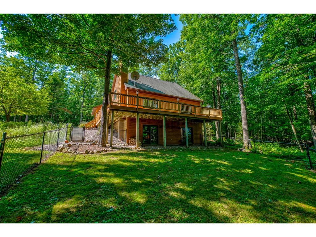 10696 W Otter Lane Round Lake Twp WI 54843 7081867 image8