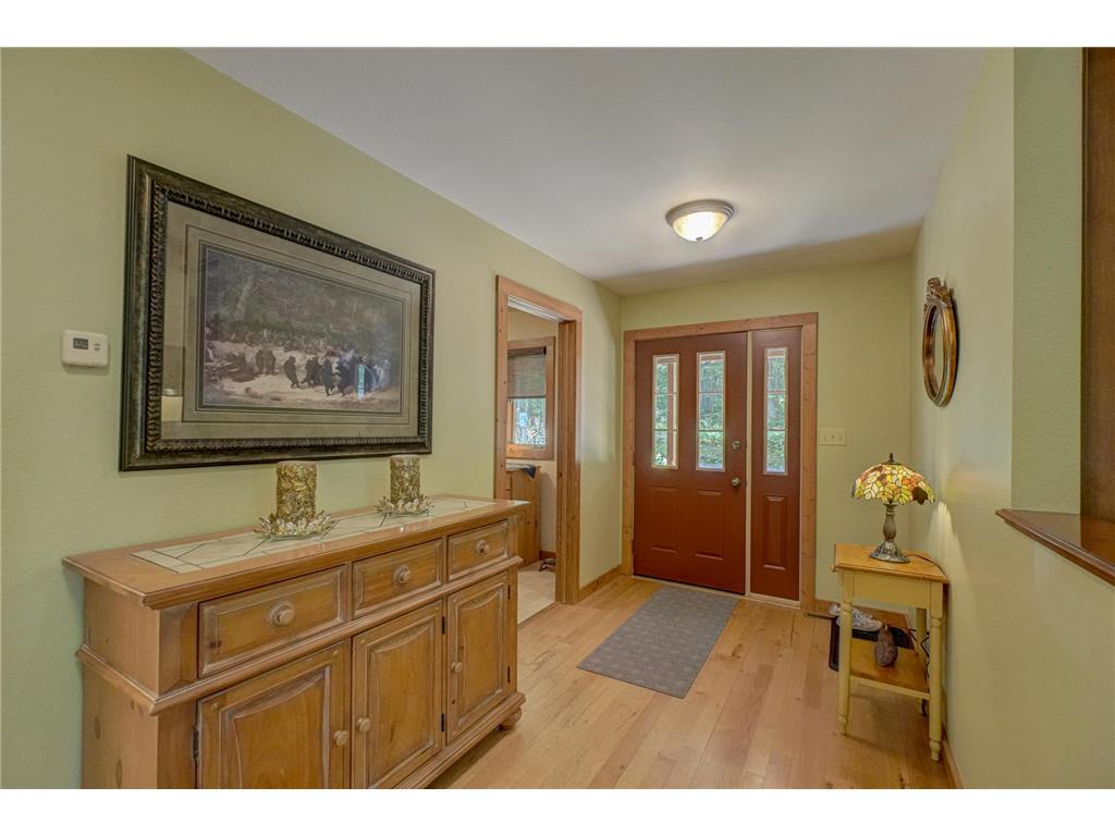 10696 W Otter Lane Round Lake Twp WI 54843 7081867 image9