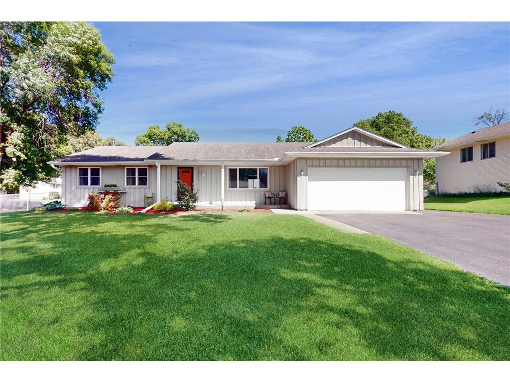 10696 Wellington Lane N Maple Grove MN 55369 6527304 image1