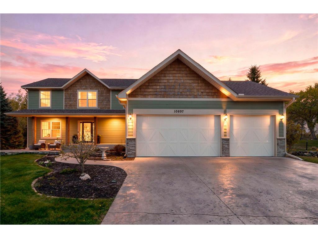 10697 106th Avenue N Hanover MN 55341 7059059 image1