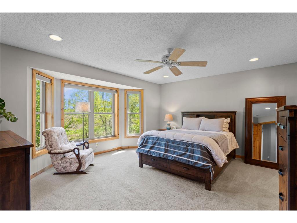 10697 106th Avenue N Hanover MN 55341 7059059 image17
