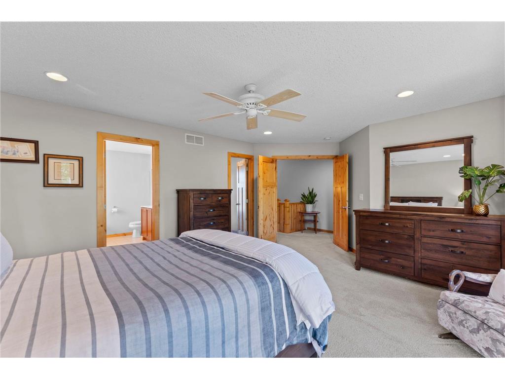 10697 106th Avenue N Hanover MN 55341 7059059 image18