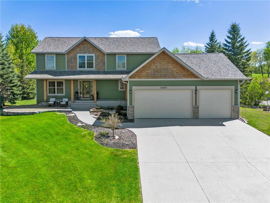 10697 106th Avenue N Hanover MN 55341 7059059 image2