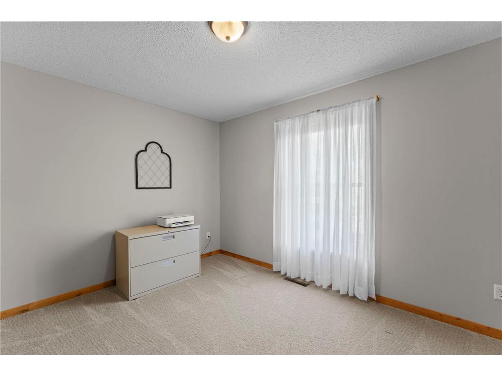 10697 106th Avenue N Hanover MN 55341 7059059 image20