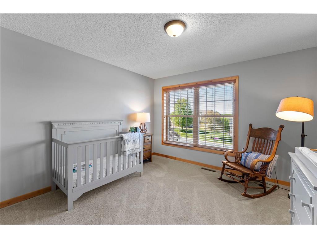 10697 106th Avenue N Hanover MN 55341 7059059 image22