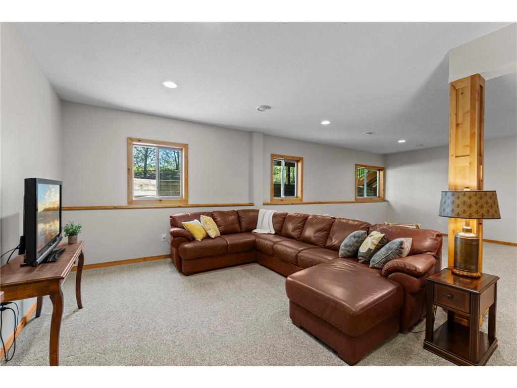 10697 106th Avenue N Hanover MN 55341 7059059 image24