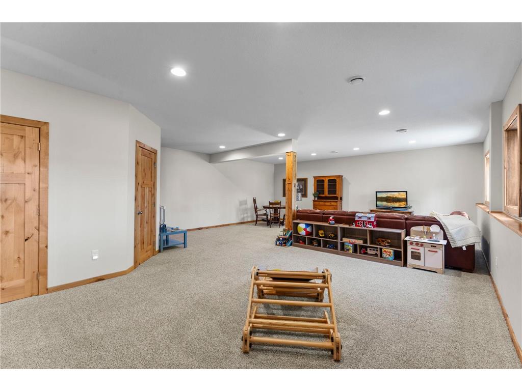 10697 106th Avenue N Hanover MN 55341 7059059 image25
