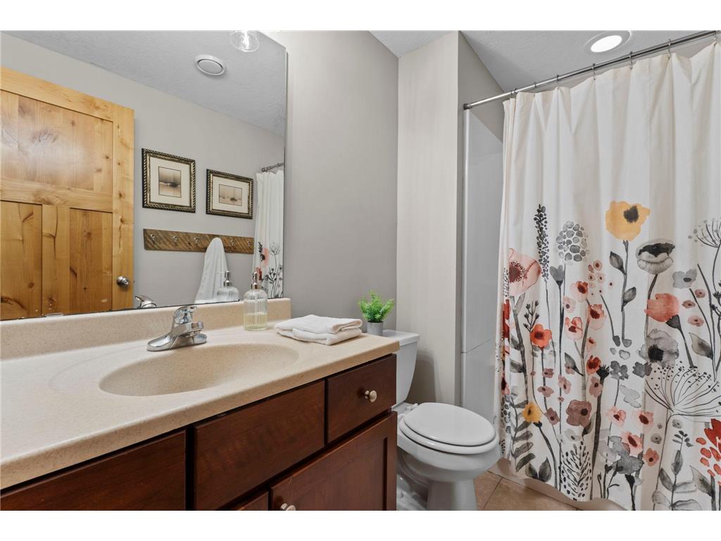 10697 106th Avenue N Hanover MN 55341 7059059 image28
