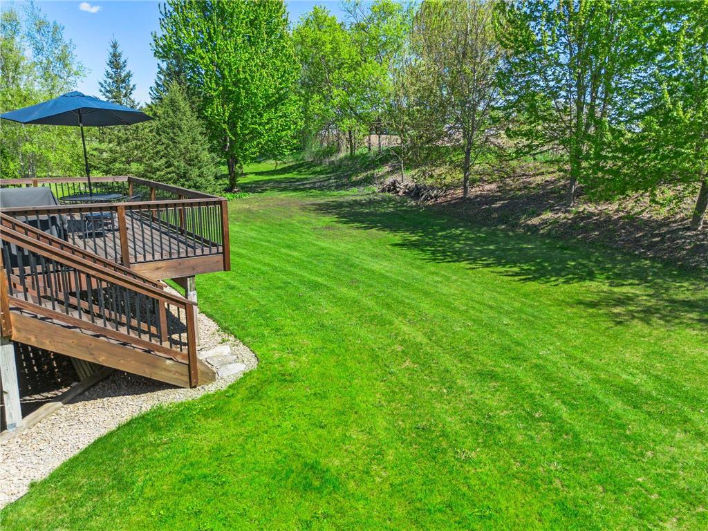 10697 106th Avenue N Hanover MN 55341 7059059 image29