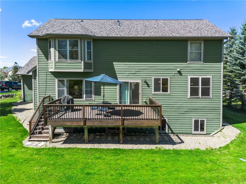 10697 106th Avenue N Hanover MN 55341 7059059 image31