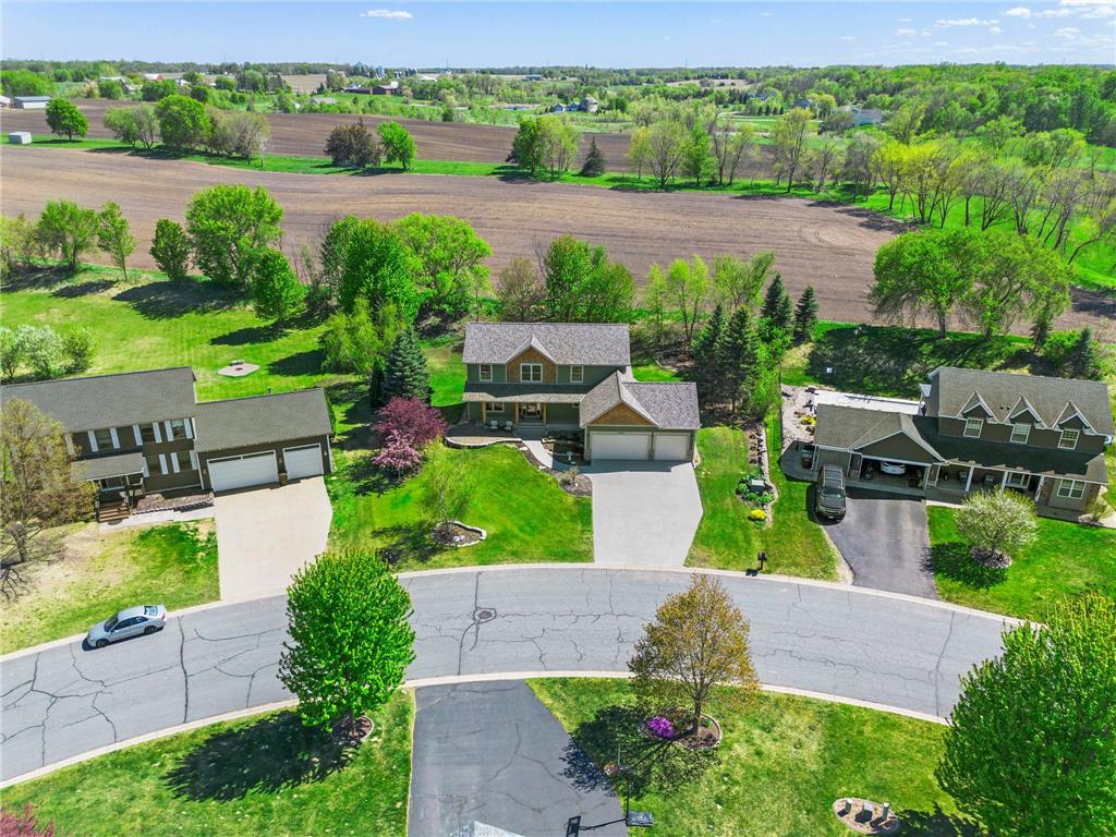 10697 106th Avenue N Hanover MN 55341 7059059 image32