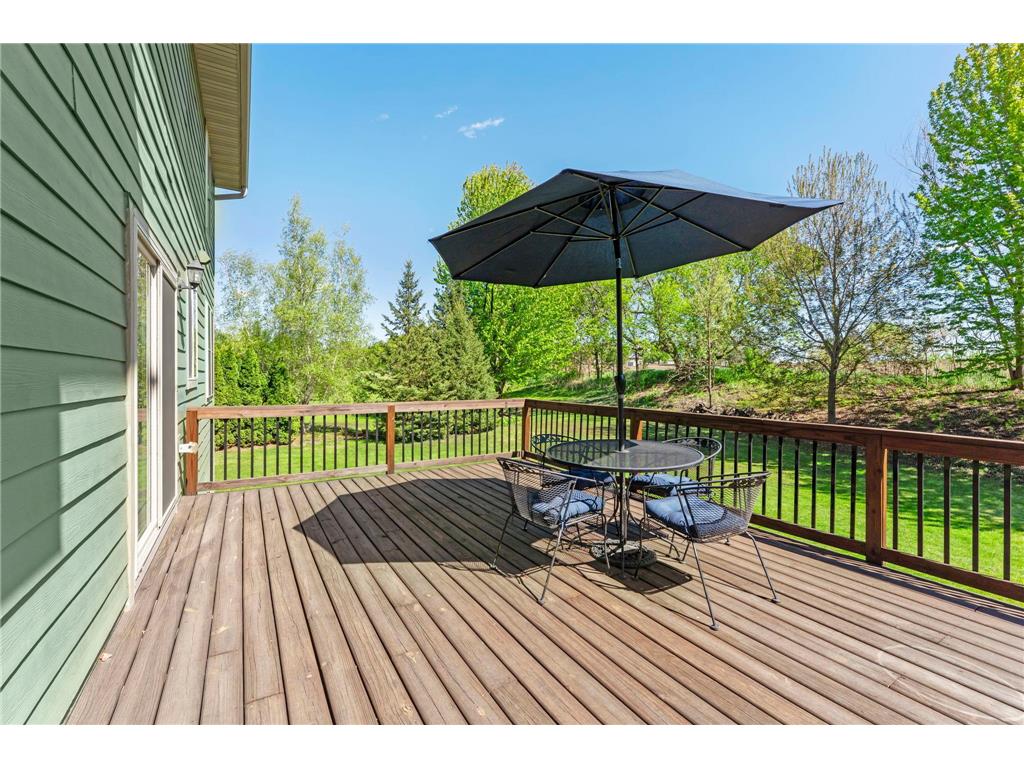 10697 106th Avenue N Hanover MN 55341 7059059 image9