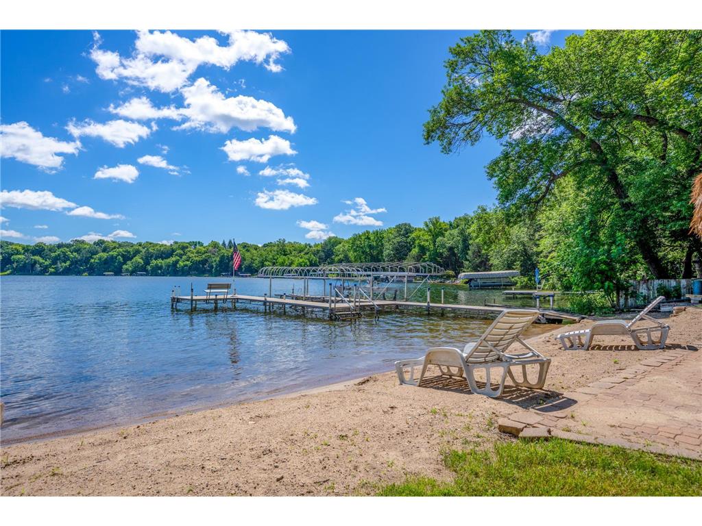 10697 Highway 71 NE Green Lake Twp MN 56288 - Henderson 6683028 image1