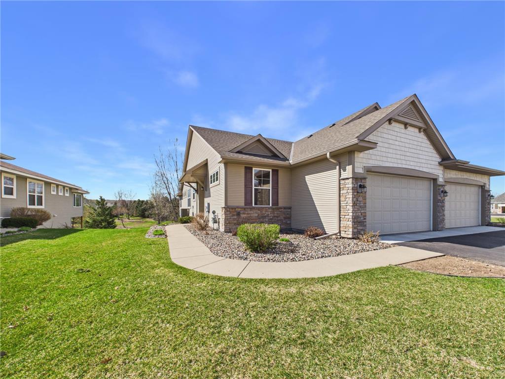 10697 Kingsfield Lane Woodbury MN 55129 7058678 image1