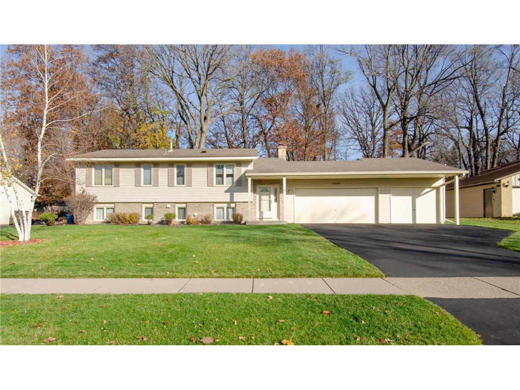 10698 Boundary Creek Terrace Maple Grove MN 55369 6629624 image1