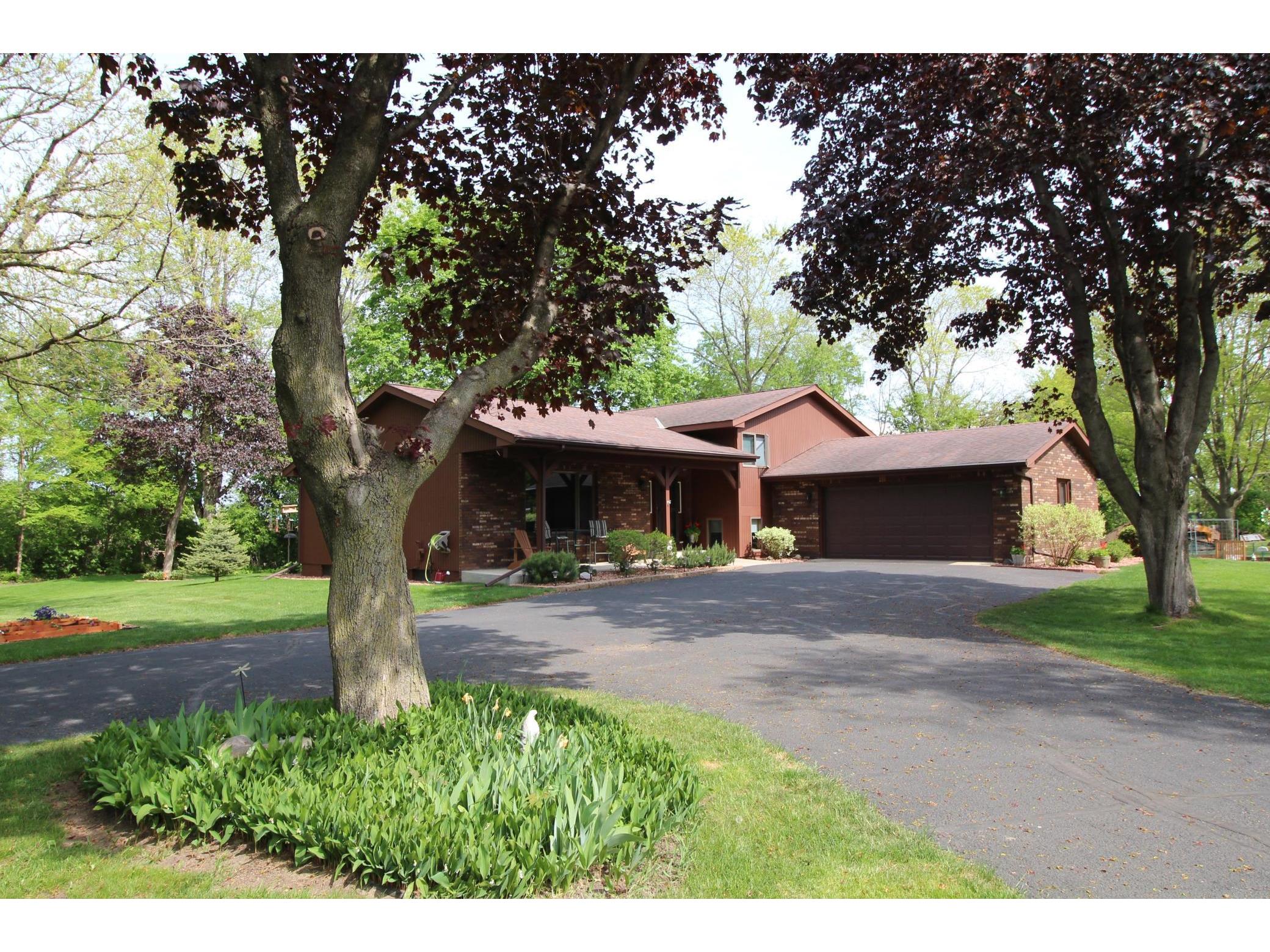 10698 First Timberlane Drive, Northfield, MN 55057 MLS 5759029