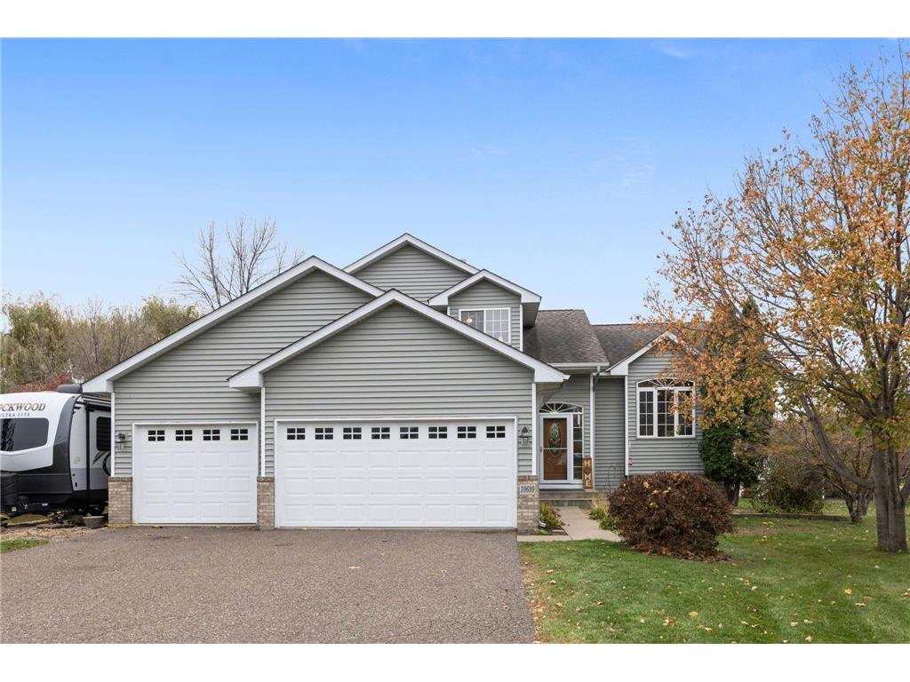 10699 Karston Avenue NE Albertville MN 55301 6456075 image1