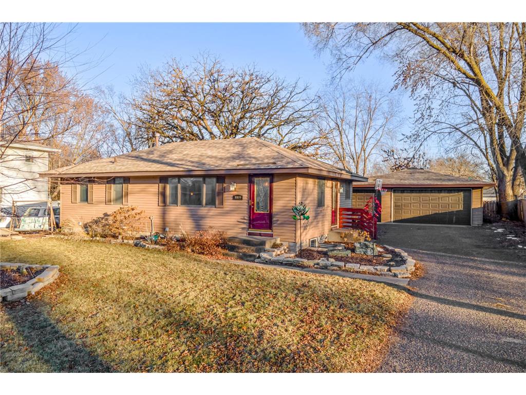 10699 President Drive NE Blaine MN 55434 6645963 image1