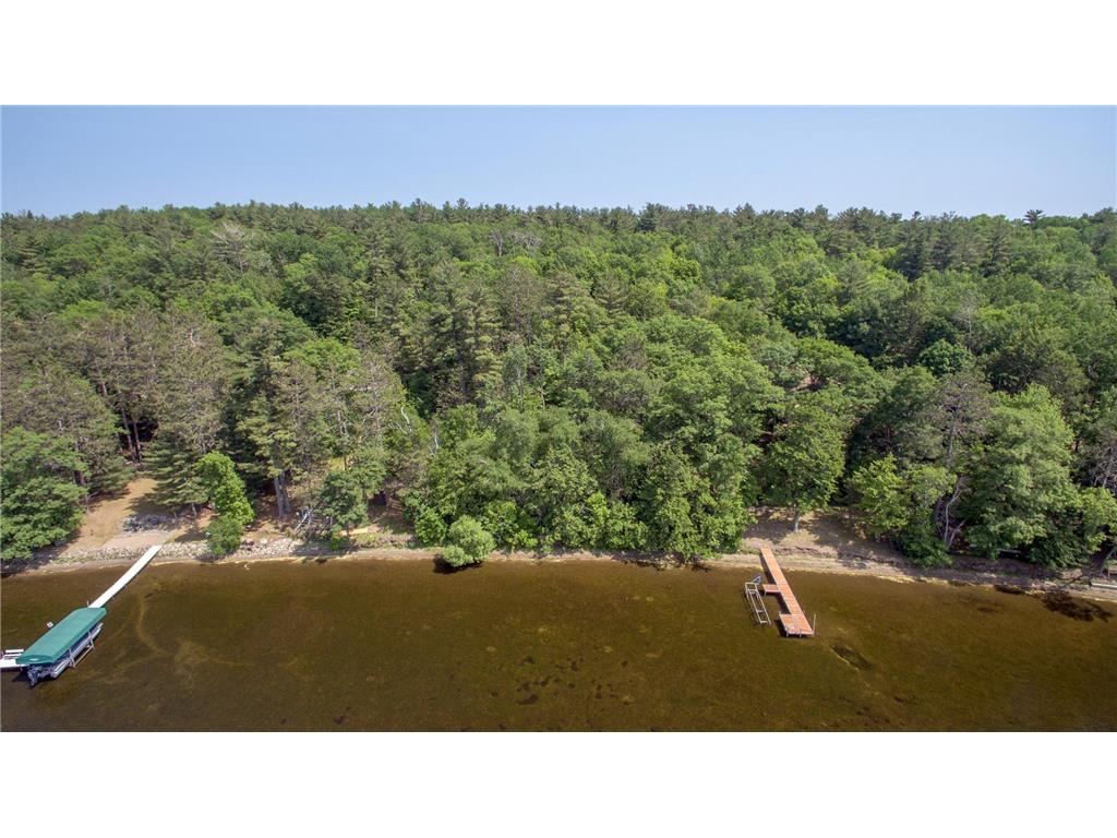 106XX Graff Park Road Maple Grove Twp MN 56401 - Upper South Long 6382081 image1
