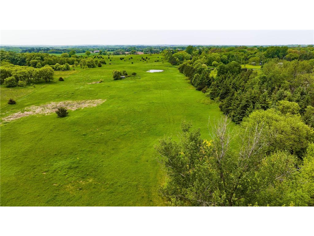 106XX Otchipwe Avenue N Stillwater Twp MN 55082 6375791 image1