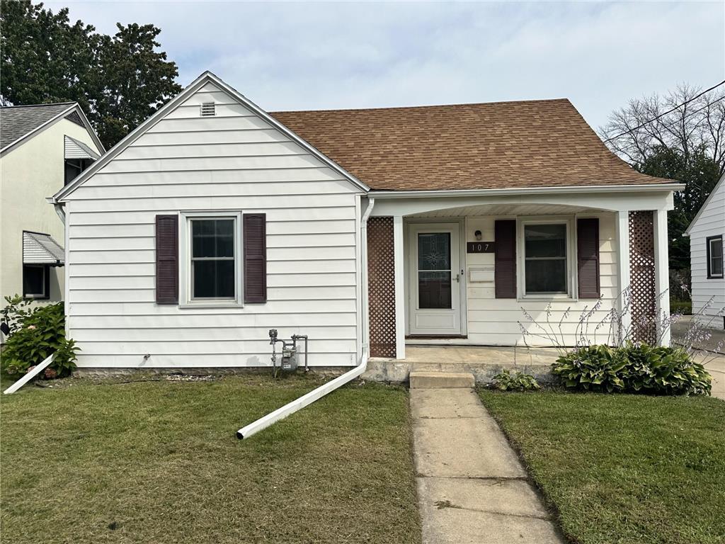 107 10 1/2 Street SE Rochester MN 55904 6589204 image1