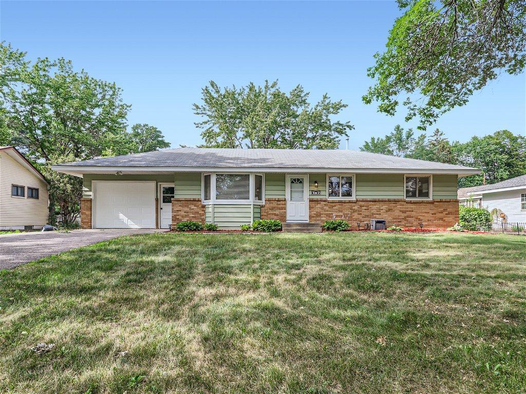 107 104th Lane NW Coon Rapids MN 55448 6401289 image1