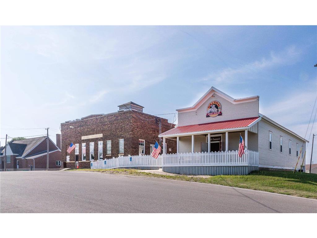 107 /109 Summit Street Dalton MN 56324 6556219 image1