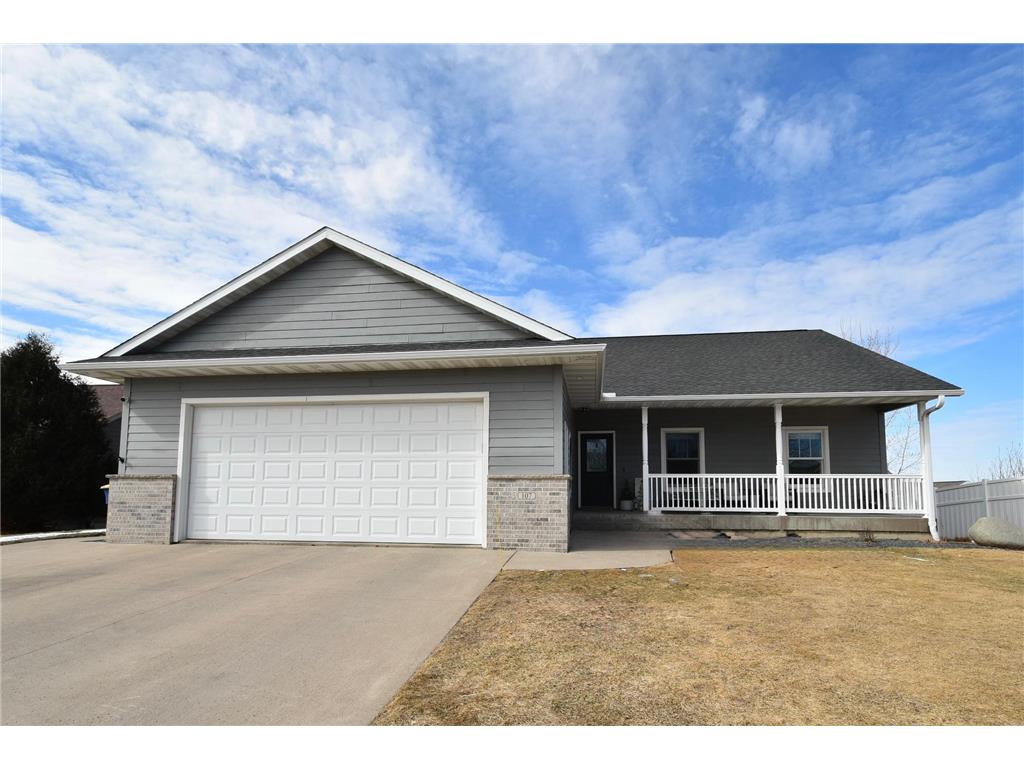 107 10th Street Goodhue MN 55027 7028683 image1