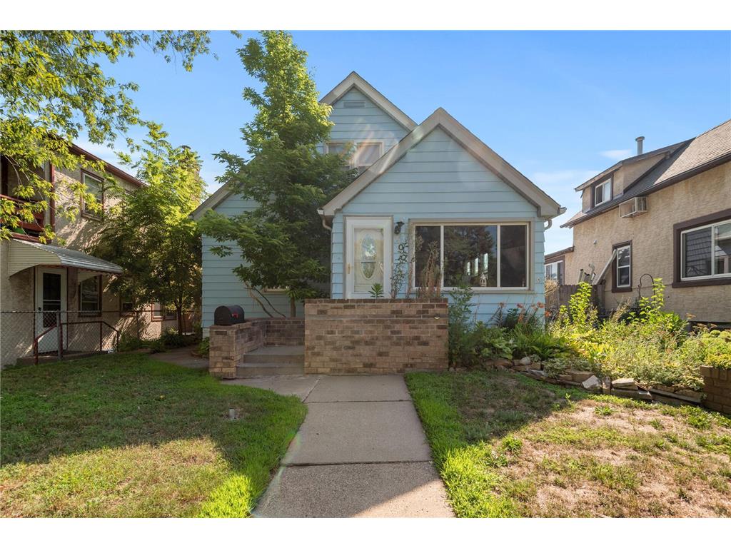 107 11th Avenue S South Saint Paul MN 55075 6397620 image1
